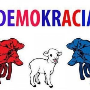 Ekonomicka Demokracia 03 – 2015-08-26