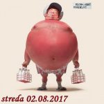 Verejné tajomstvá 120 – 2017-08-02 Zdravá strava 30/2017 episode thumbnail