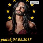 V prvej línii – 2017-08-04 Stopnutý Istanbulský dohovor – malé víťazstvo zdravého rozumu episode thumbnail