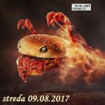 Verejné tajomstvá 122 – 2017-08-09 Zdravá strava 31/2017 episode thumbnail