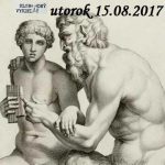 V prvej línii – 2017-08-15 LGBTI agenda z pohľadu psychiatrie… episode thumbnail