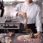 Verejné tajomstvá 123 – 2017-08-16 Zdravá strava 32/2017 episode thumbnail