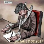 V prvej línii – 2017-08-18 Pravda víťazí episode thumbnail