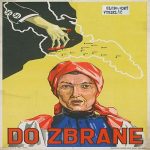 V prvej línii – 2013-08-29 Slovenské Národné Povstanie episode thumbnail