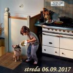 Verejné tajomstvá 127 – 2017-09-06 Zdravá strava 35/2017 episode thumbnail