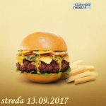 Verejné tajomstvá 129 – 2017-09-13 Zdravá strava 36/2017 episode thumbnail