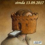 Rodná cesta 104 – 2017-09-13 O dávnych a nových symboloch, znakoch a znameniach episode thumbnail