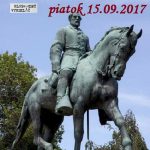 V prvej línii – 2017-09-15 O pamiatkach, ich demolácii a ideológii episode thumbnail