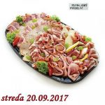 Verejné tajomstvá 130 – 2017-09-20 Zdravá strava 37/2017 episode thumbnail
