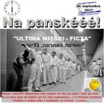 Na panské – 2017-09-24 humoristický týždenník 30/2017 episode thumbnail