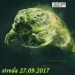 Verejné tajomstvá 132 – 2017-09-27 Zdravá strava 38/2017 episode thumbnail