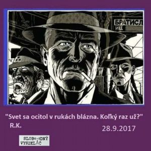 Opony 186 – 2017-09-28 25 rokov Rogera Krowiaka 2.