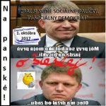 Na panské – 2017-10-01 humoristický týždenník 31/2017 episode thumbnail