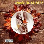 Verejné tajomstvá 134 – 2017-10-04 Zdravá strava 39/2017 episode thumbnail