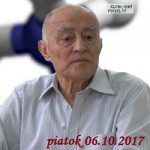 V prvej línii – 2017-10-06 Homocystein – nemusíte už viac zomierať na civilizačné ochorenia! II. časť episode thumbnail