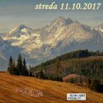 Rodná cesta 105 – 2017-10-11 Mesiac v kruhu episode thumbnail