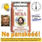 Na panské – 2017-10-15 humoristický týždenník 33/2017 episode thumbnail