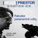 Medzipriestor 93 – 2017-10-16 Rakúske parlamentné voľby episode thumbnail