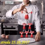 Verejné tajomstvá 142 – 2017-10-25 Zdravá strava 42/2017 episode thumbnail