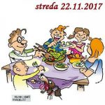 Verejné tajomstvá 149 – 2017-11-22 Zdravá strava 46/2017 episode thumbnail