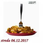 Verejné tajomstvá 156 – 2017-12-06 Zdravá strava 48/2017 episode thumbnail