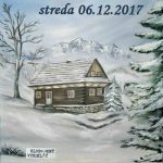 Rodná cesta 106 – 2017-12-06 Vedomecké vzdelávanie doma, v školách, škôlkach a dospelom veku… episode thumbnail