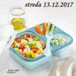 Verejné tajomstvá 157 – 2017-12-13 Zdravá strava 49/2017 episode thumbnail