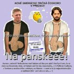 Na panske – 2017-12-17 humoristický týždenník 42/2017 episode thumbnail