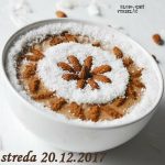 Verejné tajomstvá 160 – 2017-12-20 Zdravá strava 50/2017 episode thumbnail