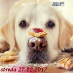 Verejné tajomstvá 161 – 2017-12-27 Zdravá strava 51/2017 episode thumbnail