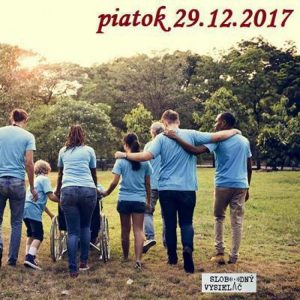 Riešenia a alternatívy 51 – 2017-12-29 „Budovanie komunít“