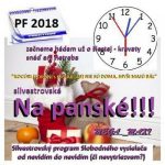 Na panské – 2017-12-31 humoristický týždenník 43/2017 episode thumbnail