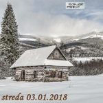 Rodná cesta 107 – 2018-01-03 Je správne mať v preambule Slovenskej ústavy Cyrila a Metoda ? episode thumbnail