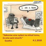 Opony 198 – 2018-01-04 Konvergencie 22 Umelá inteligencia a čo ďalej? episode thumbnail