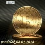 Medzipriestor 104 – 2018-01-08 Akú majú budúcnosť digitálne meny ? episode thumbnail