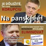Na panské – 2018-01-21 humoristický týždenník 03/2018 episode thumbnail