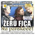 Na panské – 2018-01-28 humoristický týždenník 04/2018 episode thumbnail