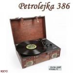 Petrolejka 386 – 2018-02-08 Milan Chladil episode thumbnail