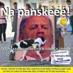 Na panské – 2018-02-11 humoristický týždenník 06/2018 episode thumbnail