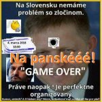 Na panské – 2018-03-04 humoristický týždenník 09/2018 episode thumbnail