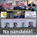 Na panské – 2018-03-11 humoristický týždenník 10/2018 episode thumbnail