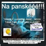 Na panské – 2018-06-03 humoristický týždenník 19/2018 episode thumbnail