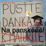 Na panské – 2018-06-17 humoristický týždenník 21/2018 episode thumbnail