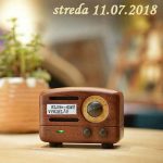 Plánovanie budúcnosti rádia 44 – 2018-07-11 bilancia mesiaca jún 2018 episode thumbnail