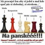 Na panské – 2018-09-02 humoristický týždenník 30/2018 episode thumbnail
