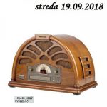Plánovanie budúcnosti rádia 45 – 2018-09-19 bilancia mesiacov júl a august 2018 episode thumbnail