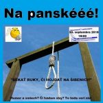 Na panské – 2018-09-30 humoristický týždenník 34/2018 episode thumbnail
