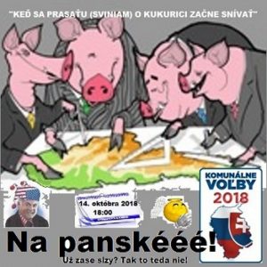 Na panské – 2018-10-14 humoristický týždenník35/2018