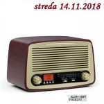 Plánovanie budúcnosti rádia 47 – 2018-11-14 bilancia mesiaca október 2018 episode thumbnail