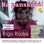 Na panské – 2018-12-09 humoristický týždenník 42/2018 episode thumbnail